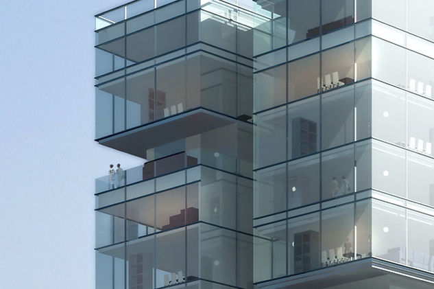 Property Resources And Their Role In Property Management